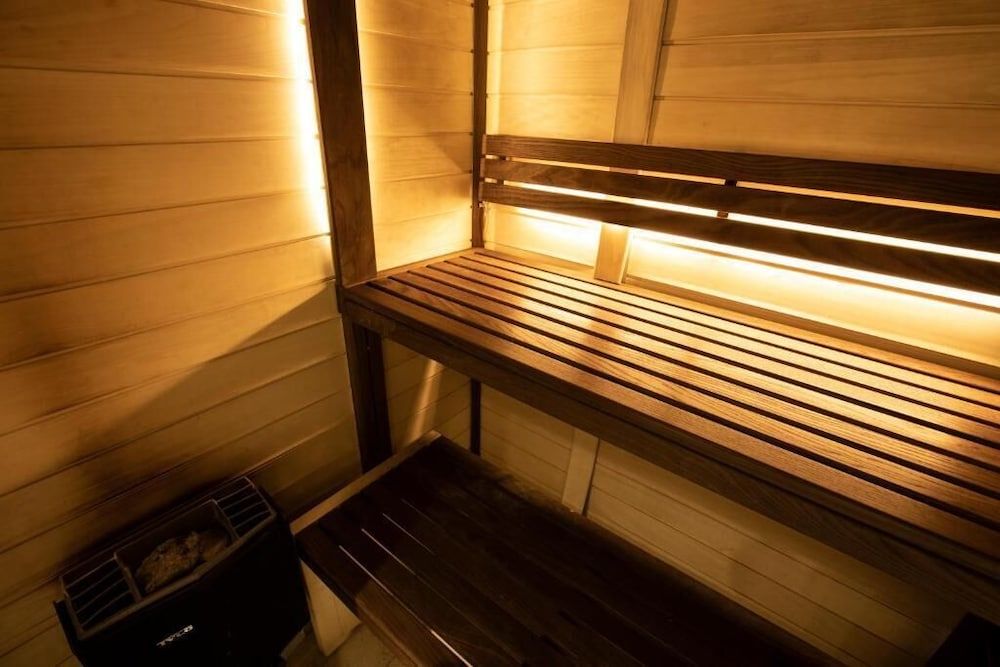 Algemeen