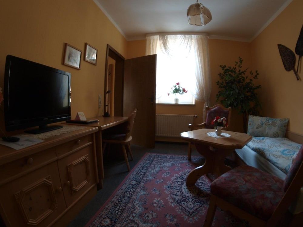 Algemeen