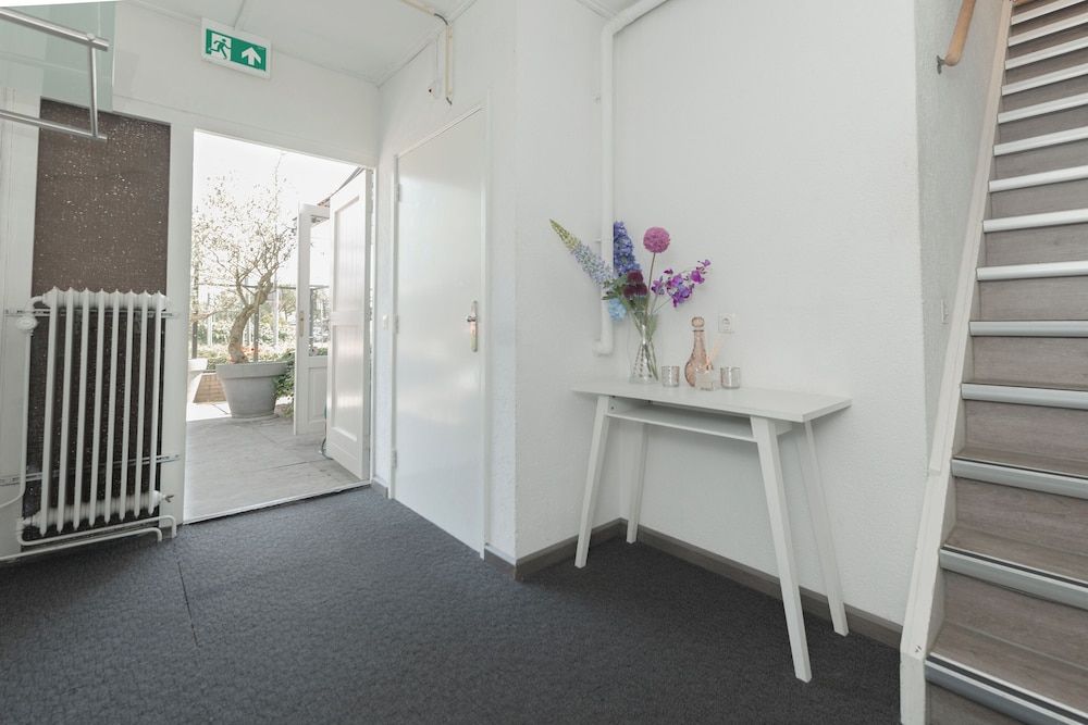 afbeelding van Beauty ervaring