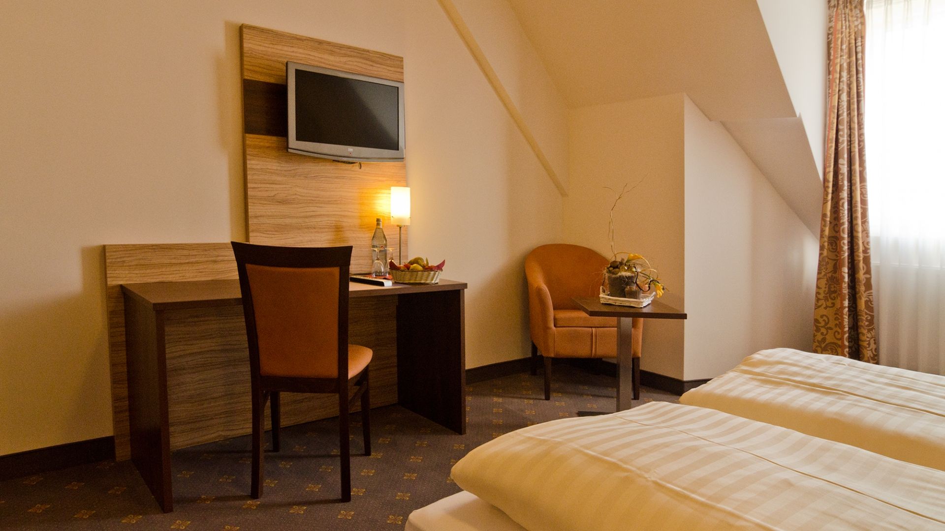 Kamer