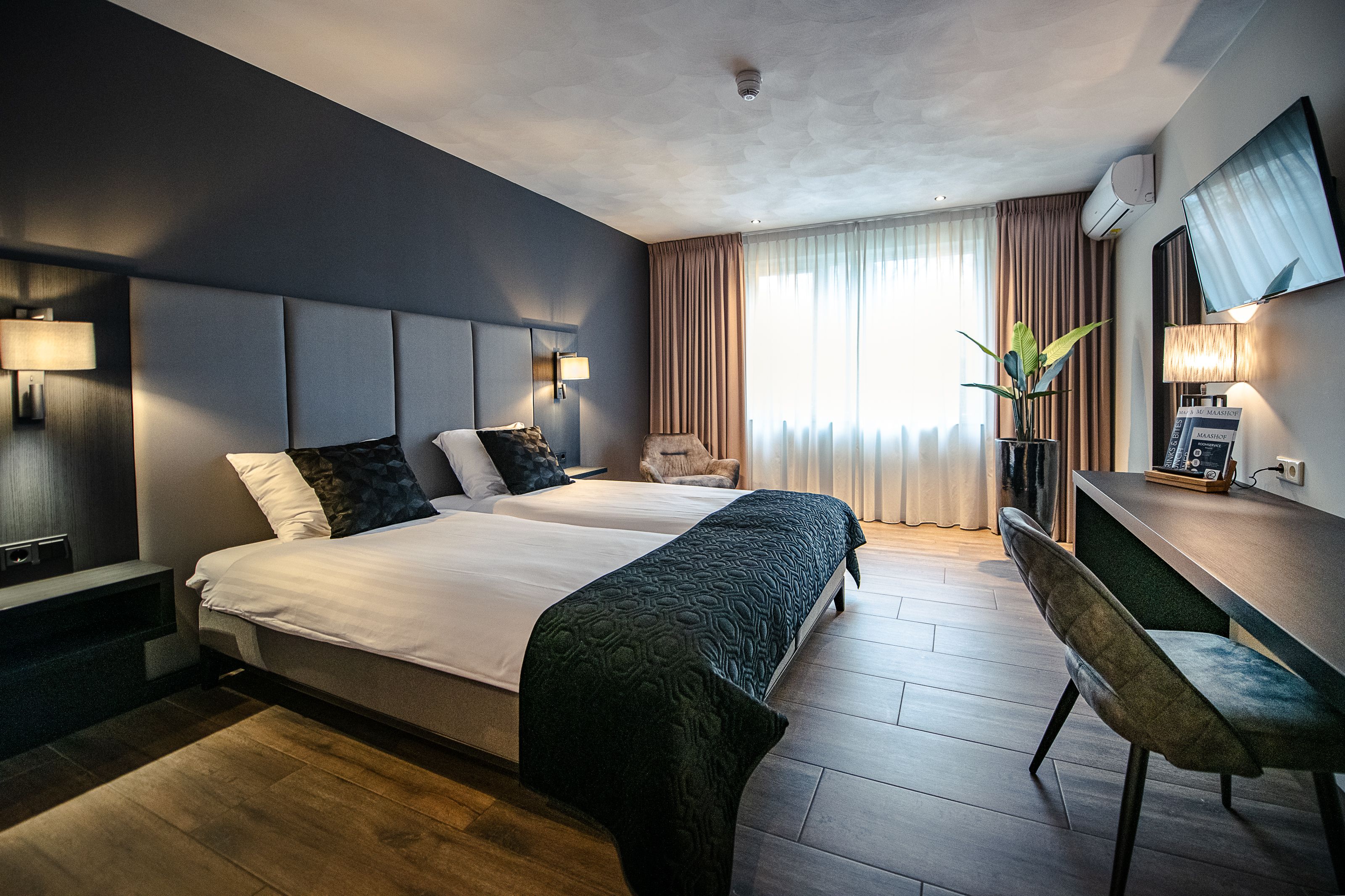 Kamer