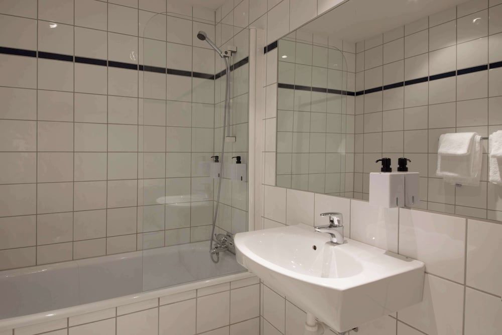afbeelding van Familiekamer