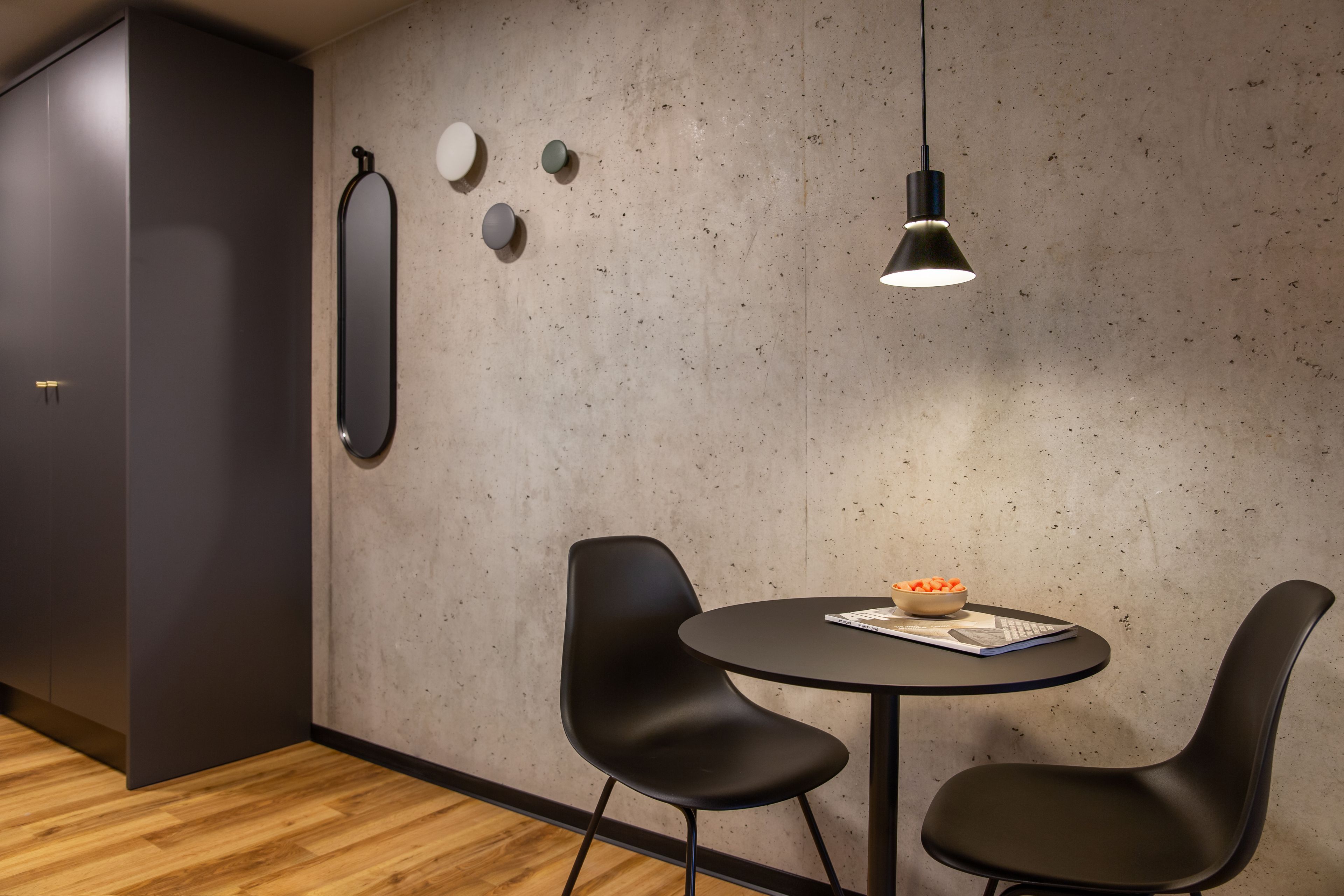 Kamer