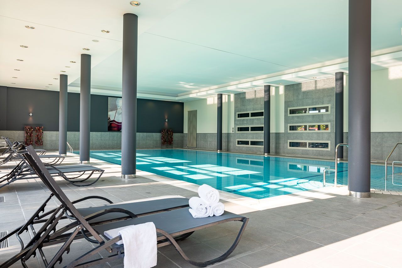 Wellness
