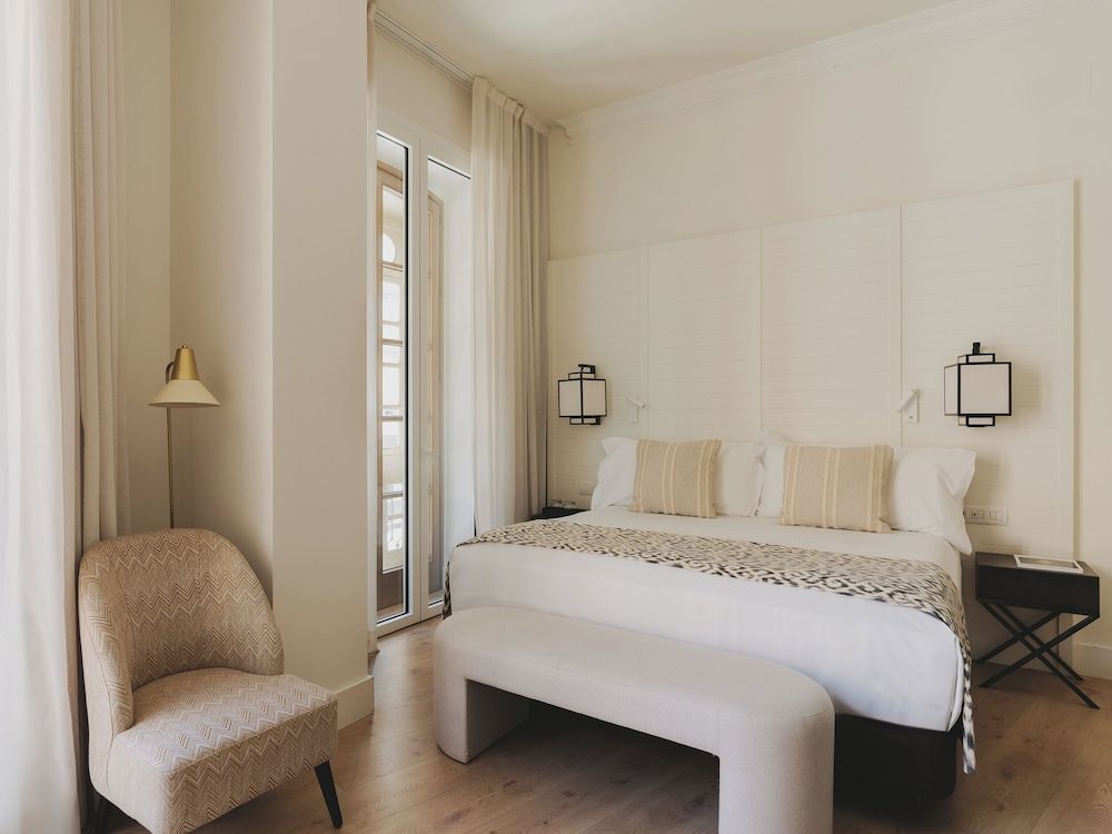 afbeelding van Spa Resort Special