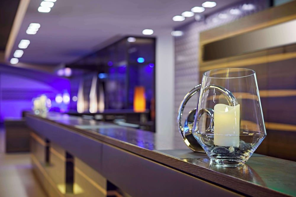 Algemeen