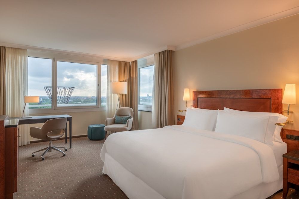 Algemeen