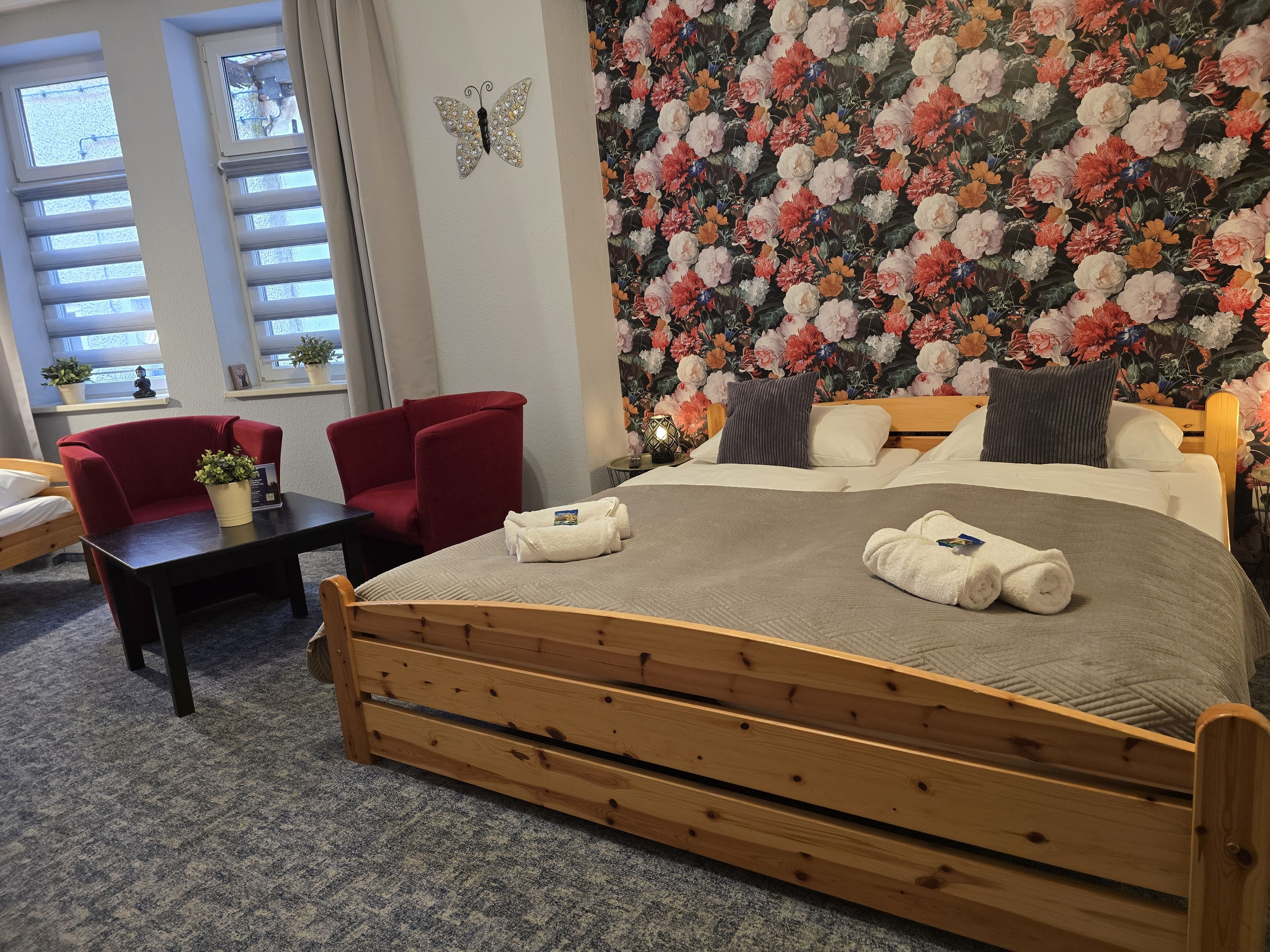 Kamer