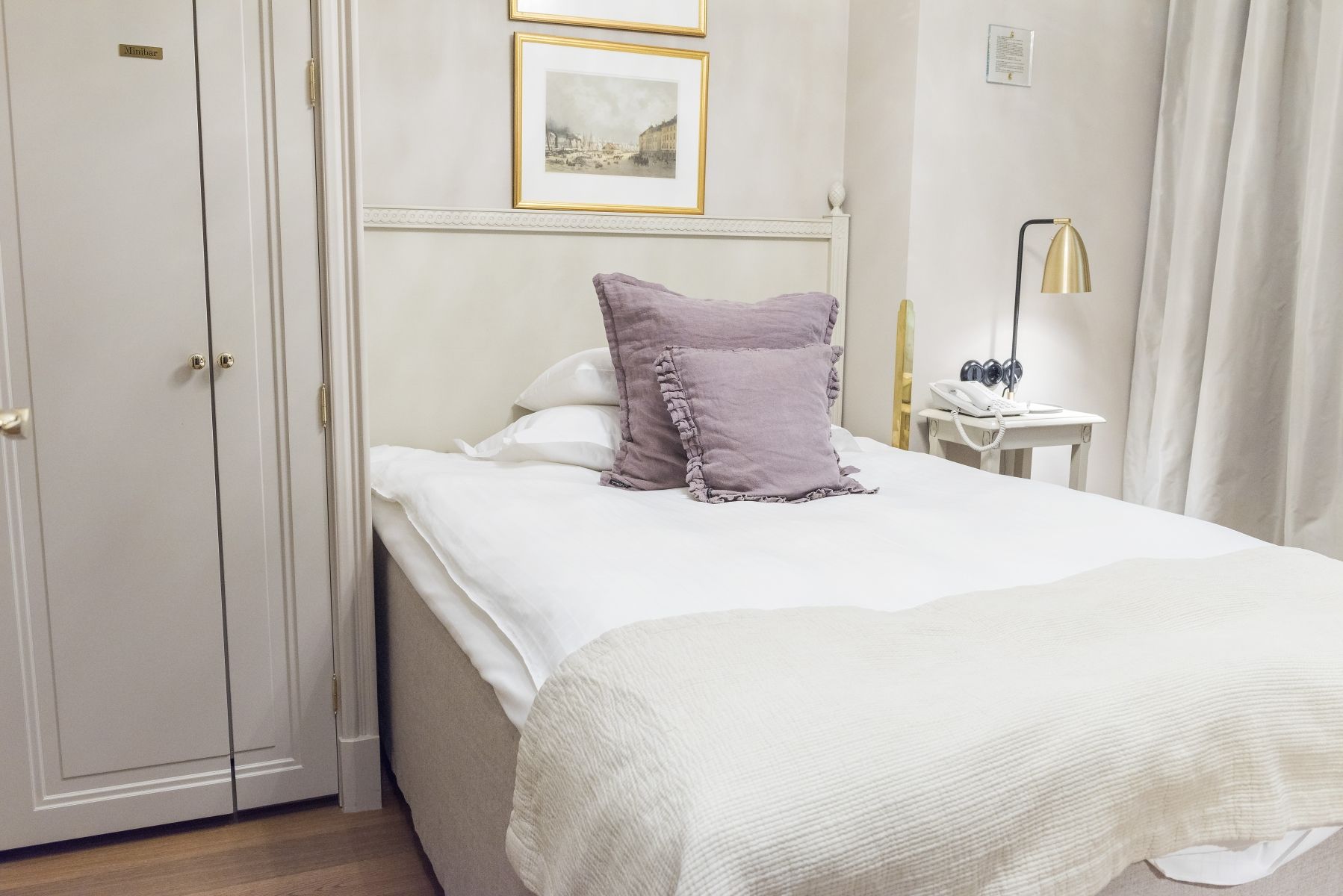 Kamer
