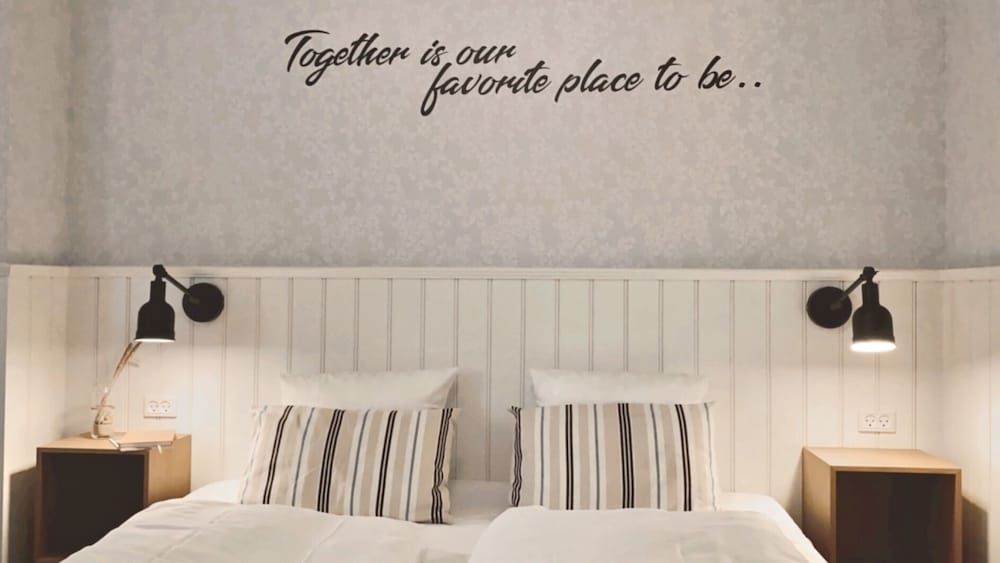 Algemeen