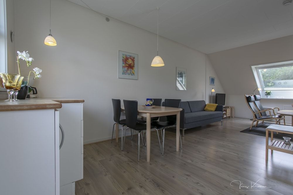 Algemeen