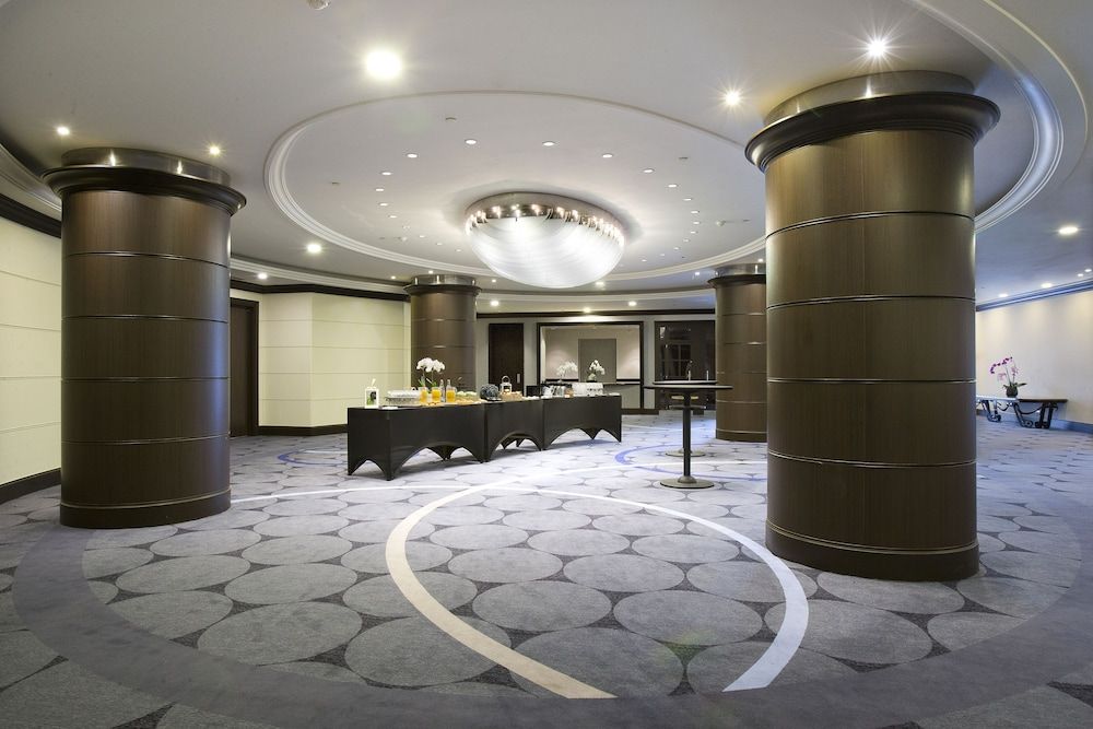 Algemeen