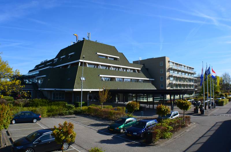 Van der Valk Hotel Vianen Utrecht in Vianen Aanbiedingen Hotel Specials Van der Valk Hotel Vianen Utrecht in Vianen Aanbiedingen Hotel Specials