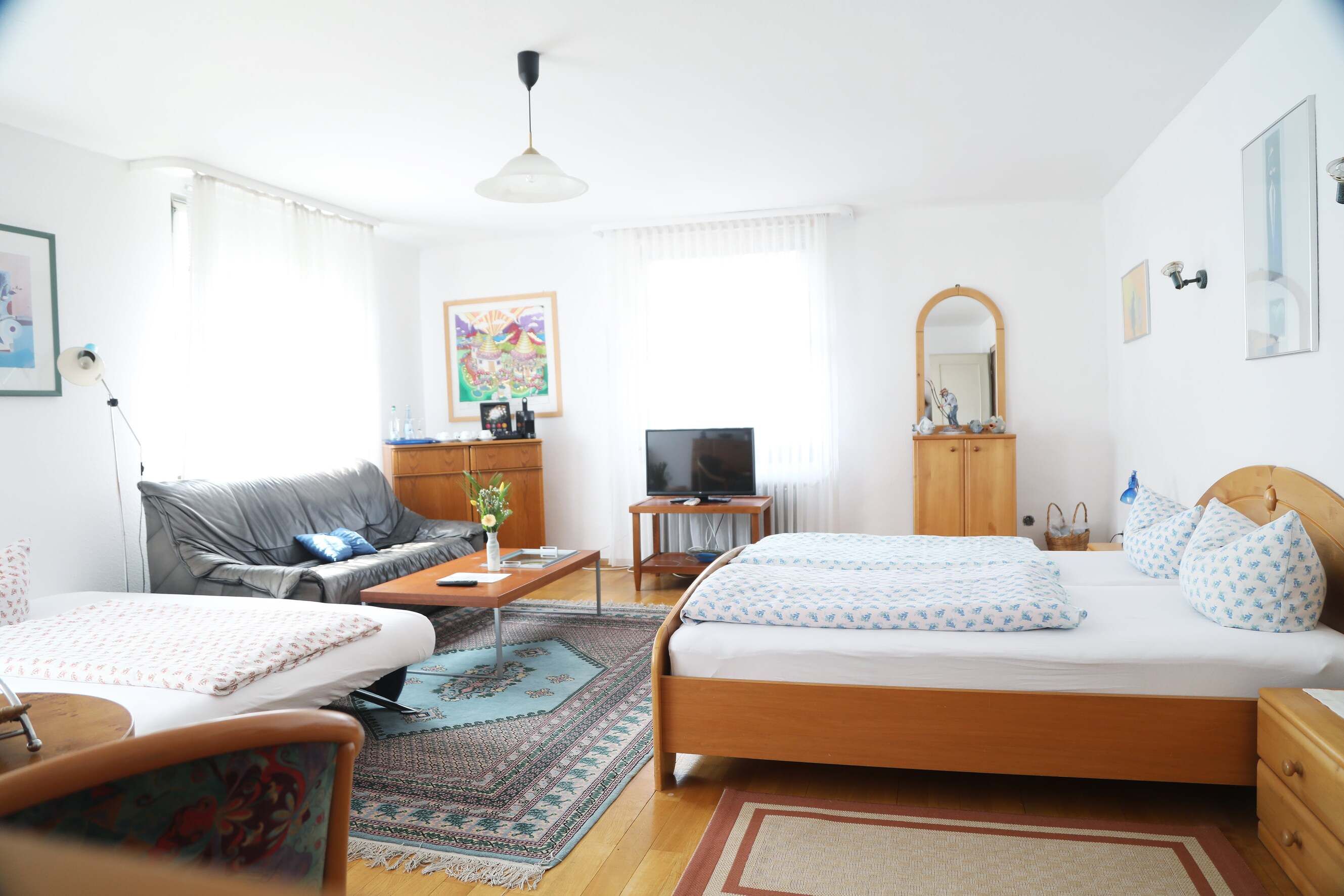 Kamer