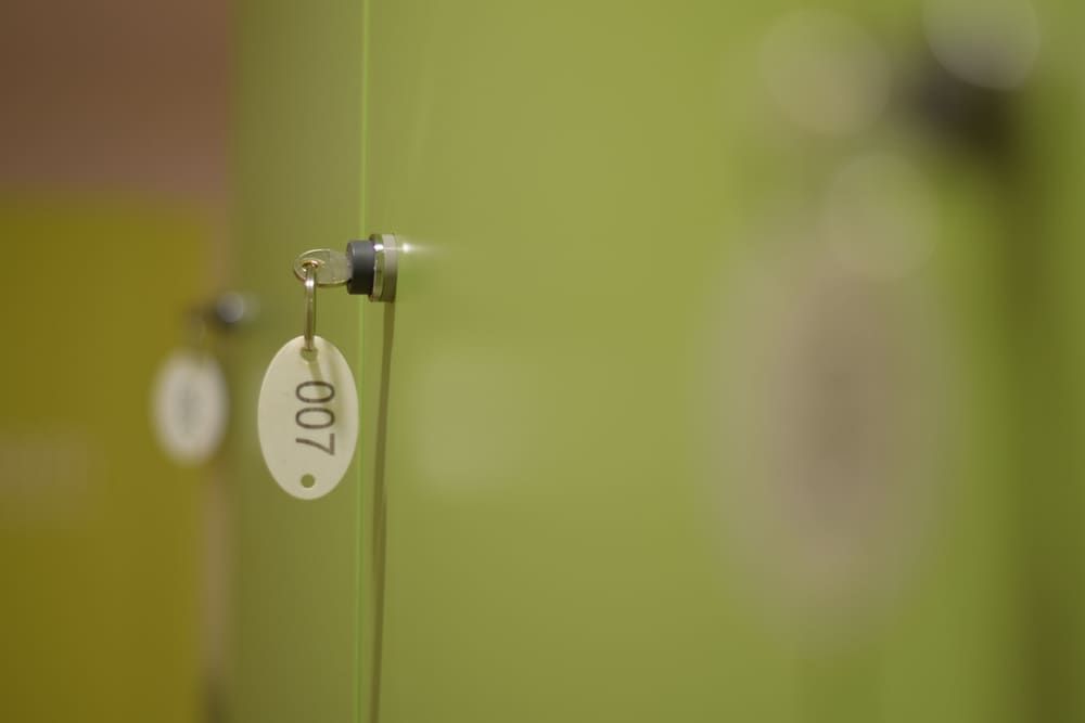 Algemeen