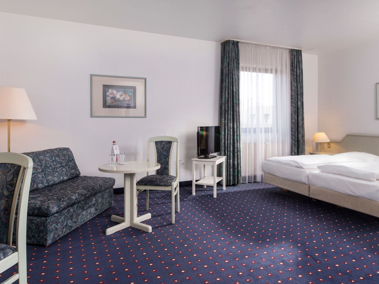 Kamer