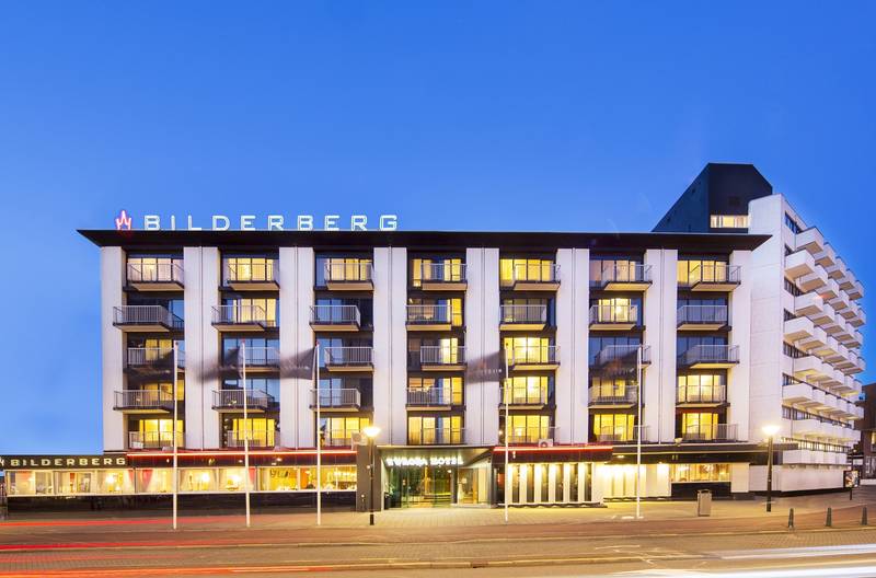 Bilderberg Europa Hotel Scheveningen in Scheveningen Aanbiedingen Hotel Specials Bilderberg Europa Hotel Scheveningen in Scheveningen Aanbiedingen Hotel Specials