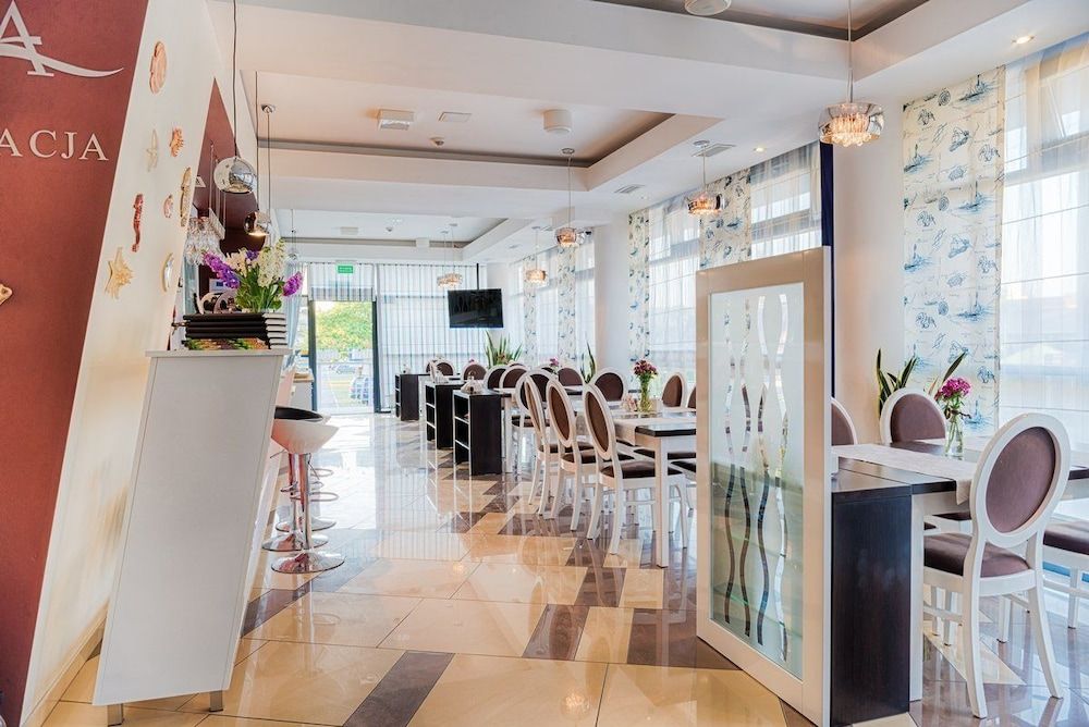 Algemeen