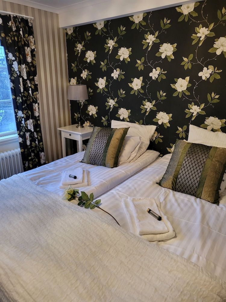 Algemeen