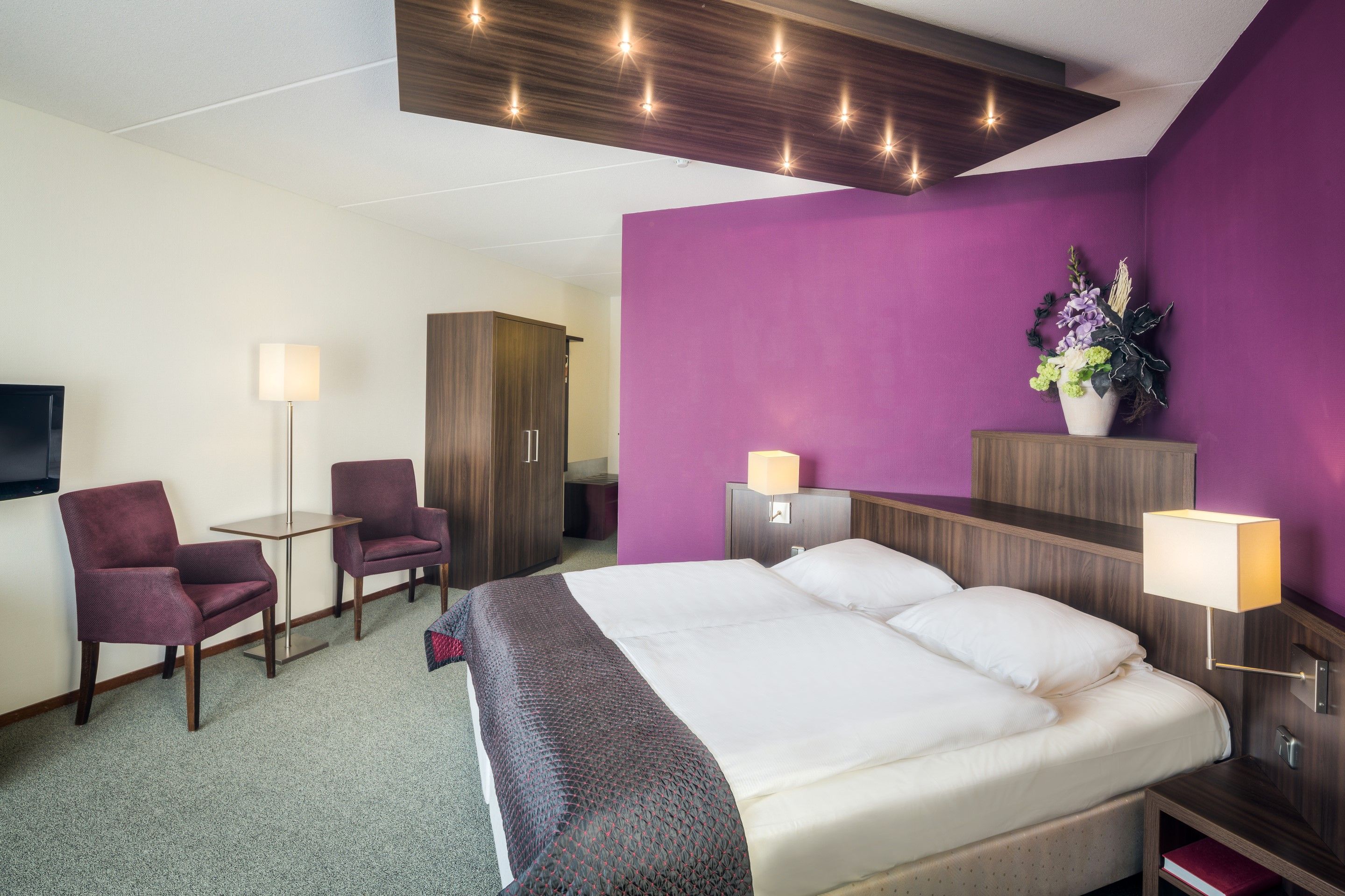 afbeelding van Diner Special