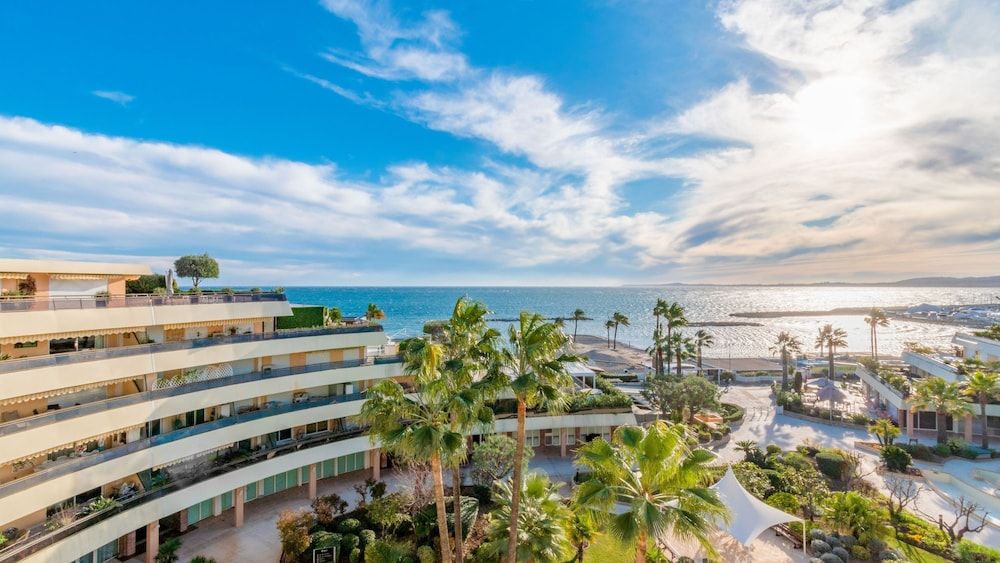 Algemeen