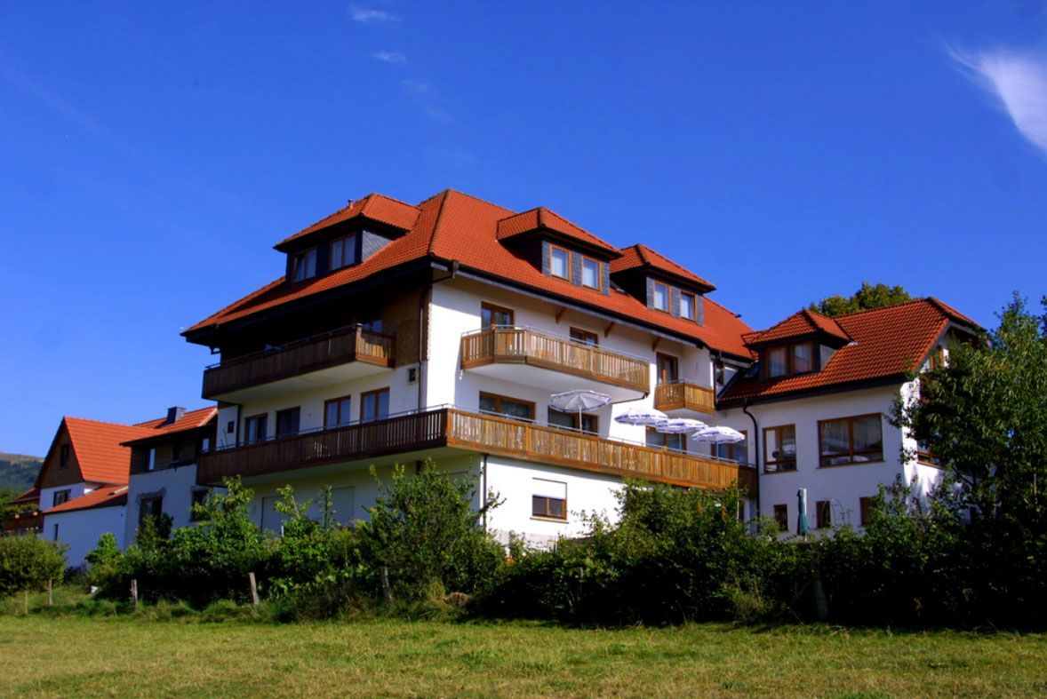 Buitenzijde