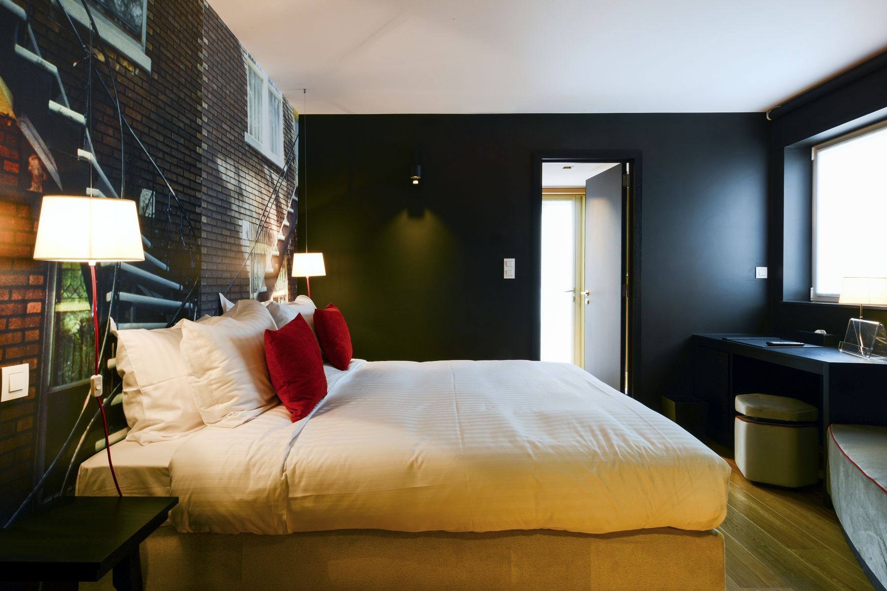 Kamer