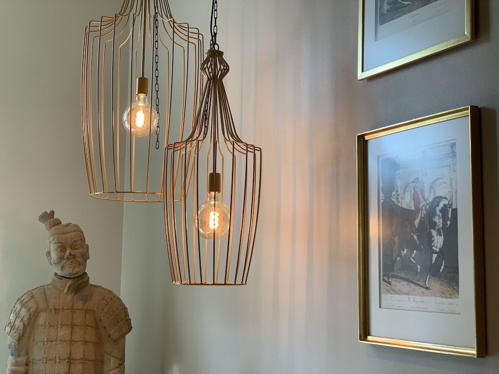 Algemeen