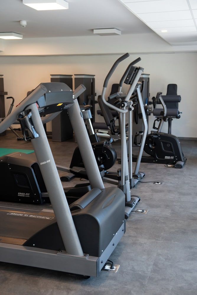 Algemeen
