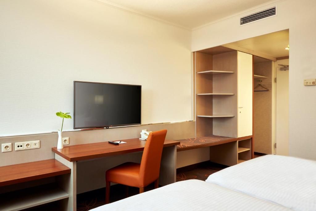 afbeelding van Superior kamer