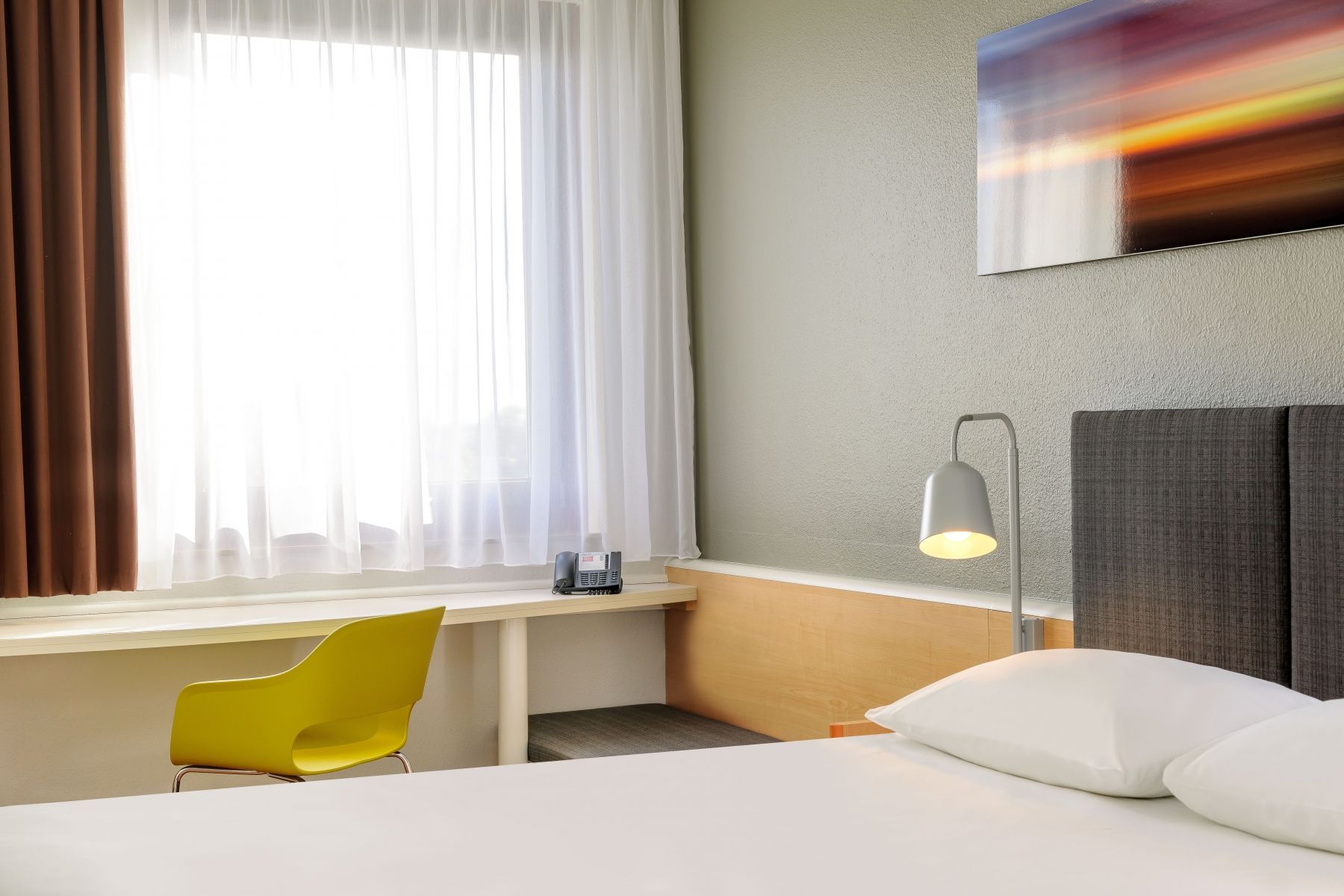 Kamer