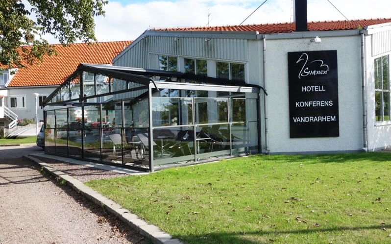 Buitenzijde