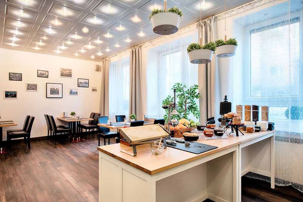 Algemeen