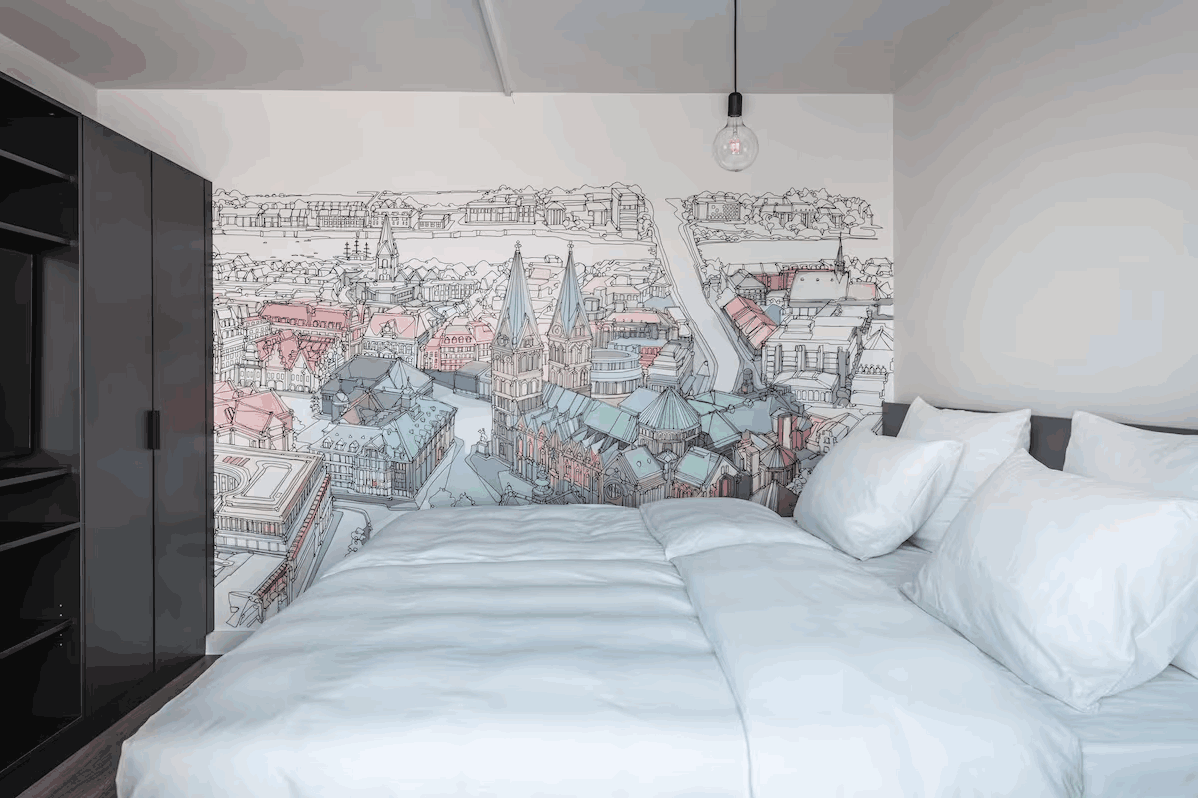 Kamer
