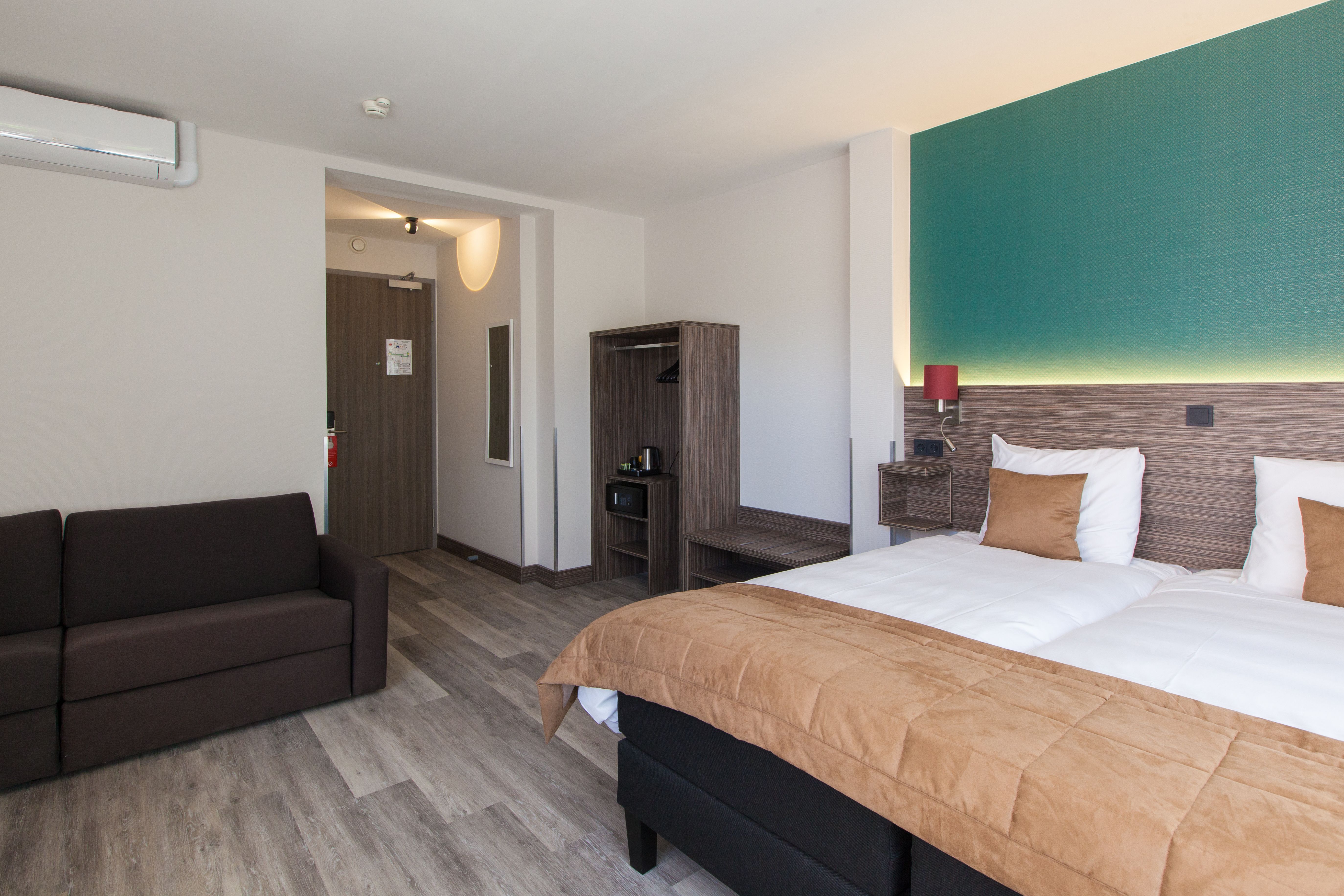 Kamer