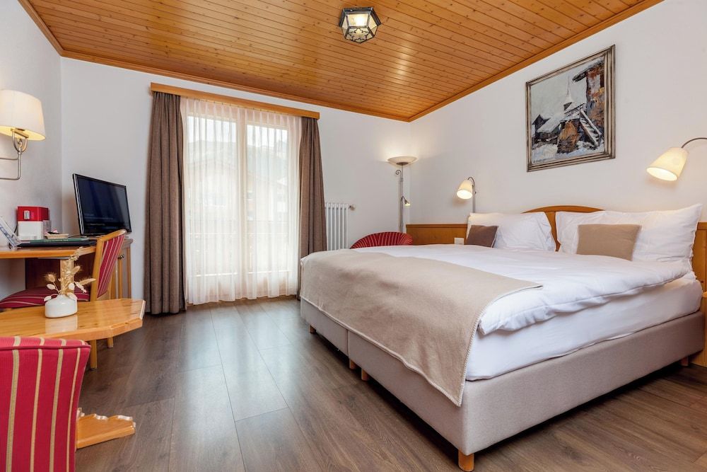 afbeelding van Actief Dagje Uit Special