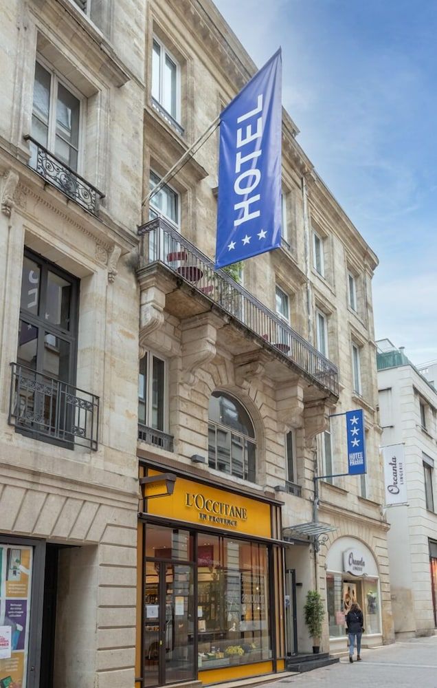 Algemeen