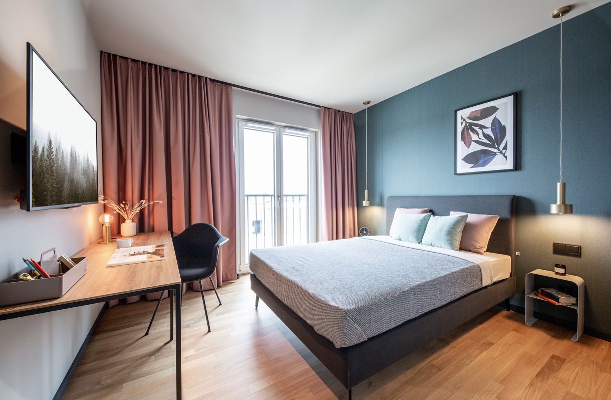Kamer