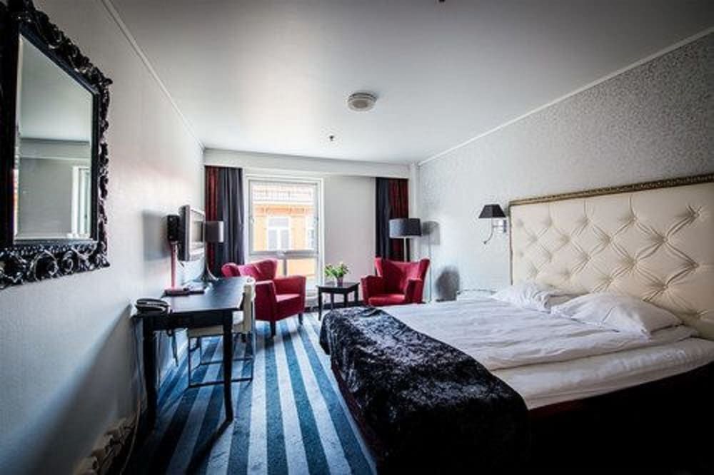 Kamer