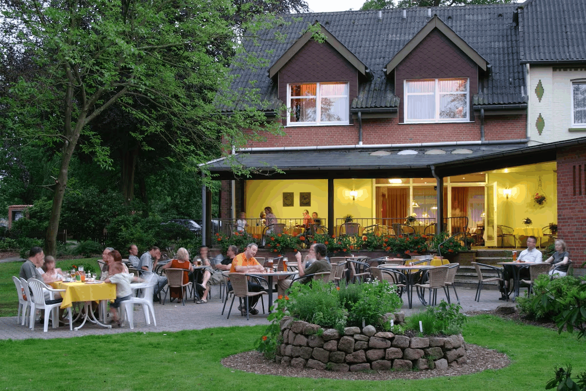 Buitenzijde