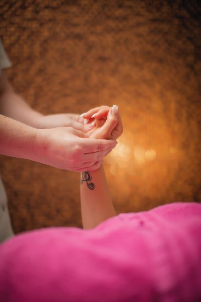 Algemeen