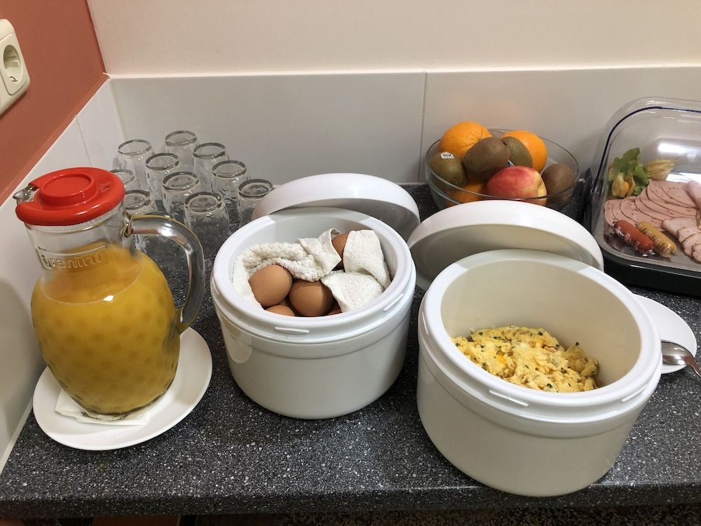 Algemeen