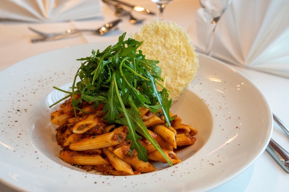 Algemeen