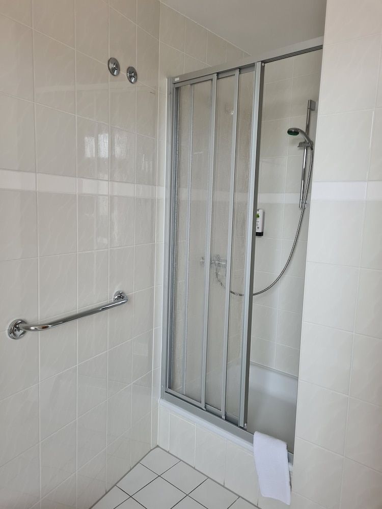 Algemeen