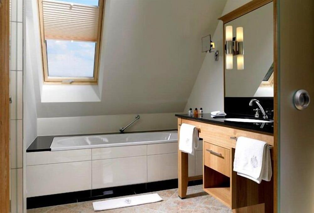 Algemeen