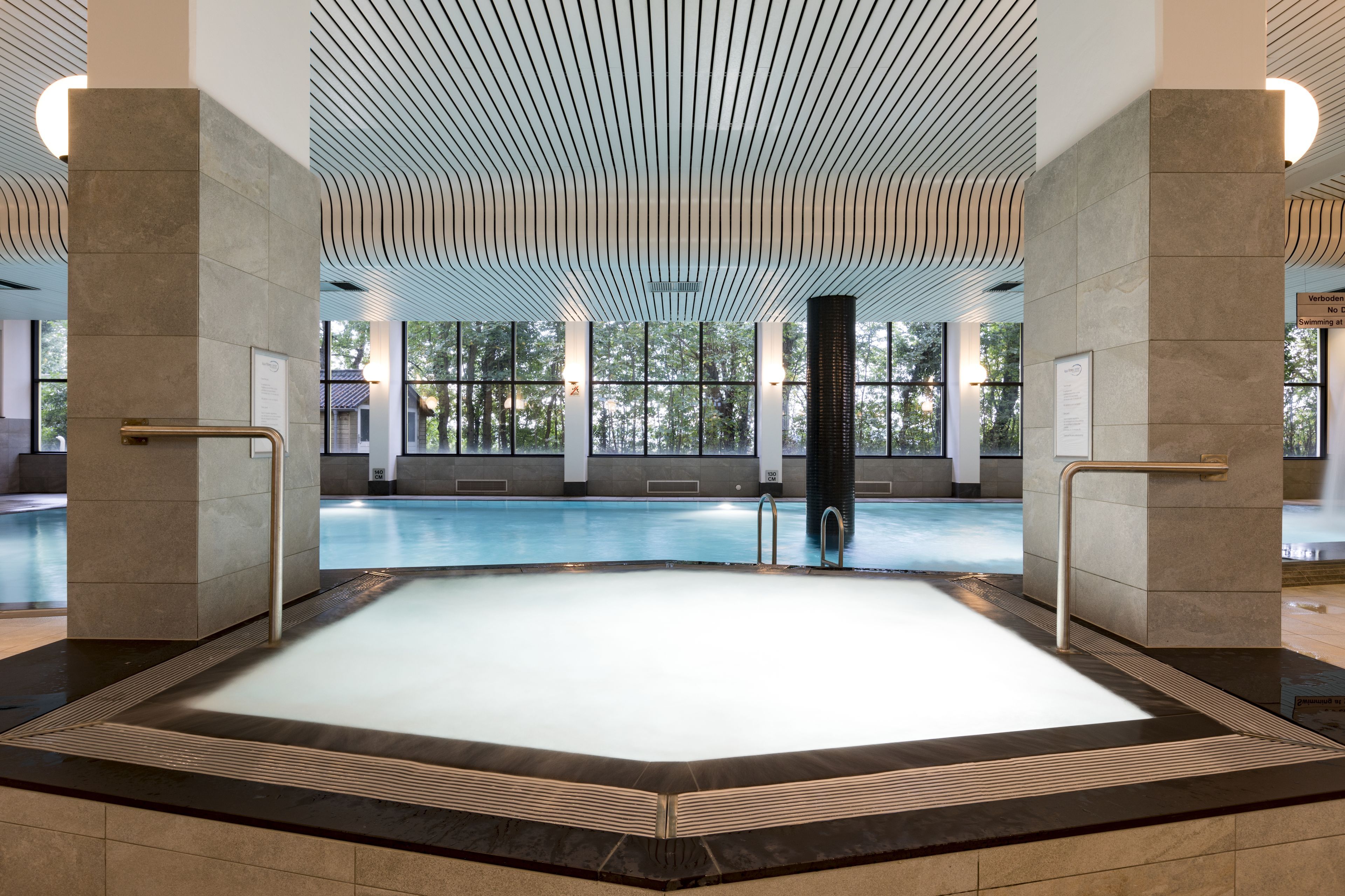 Wellness