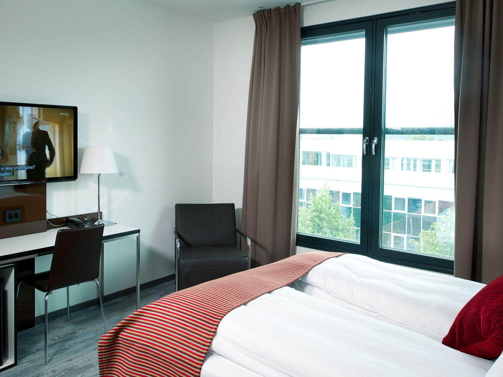 Kamer