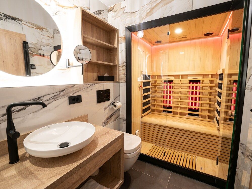 Algemeen