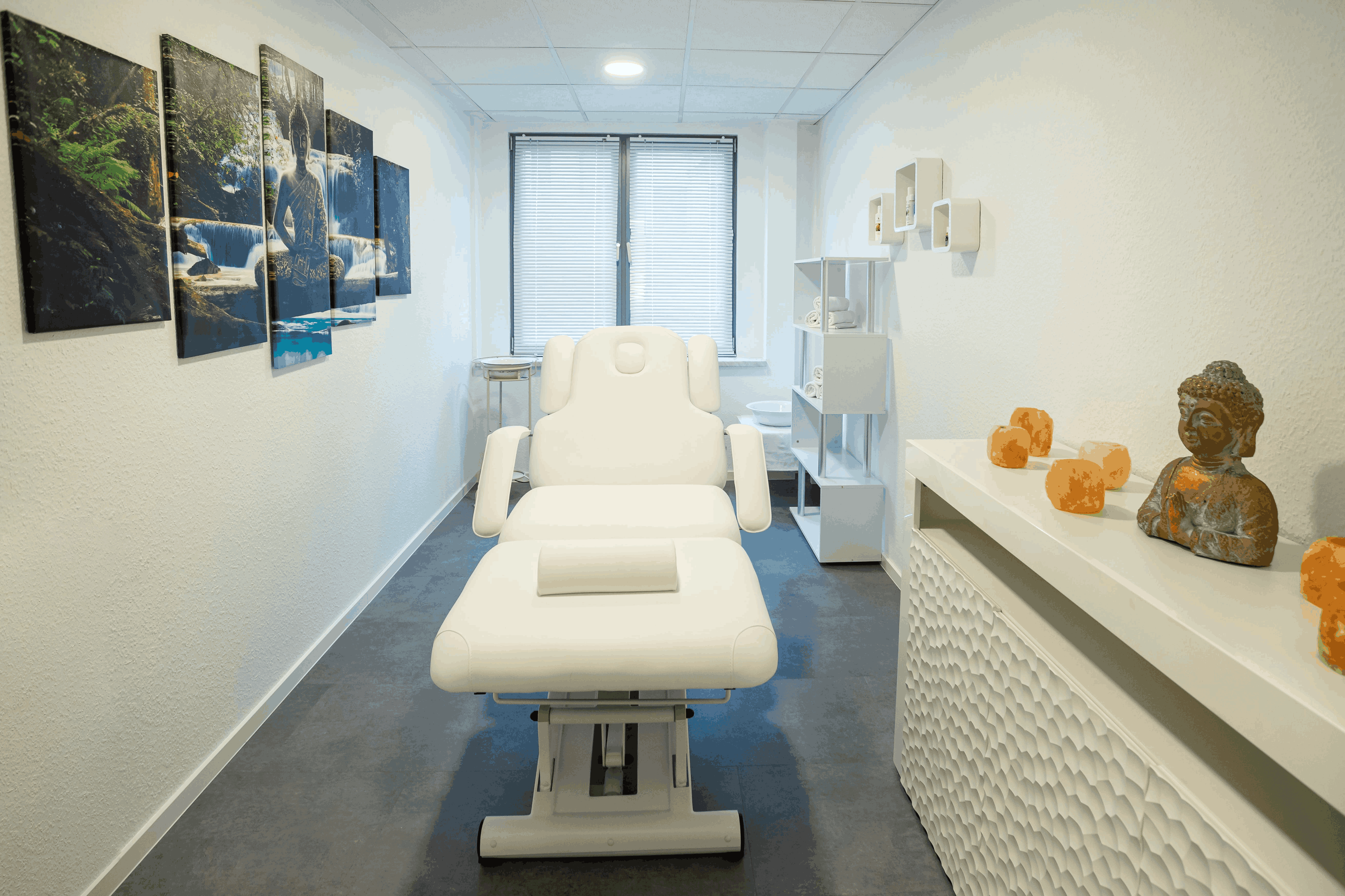 Wellness