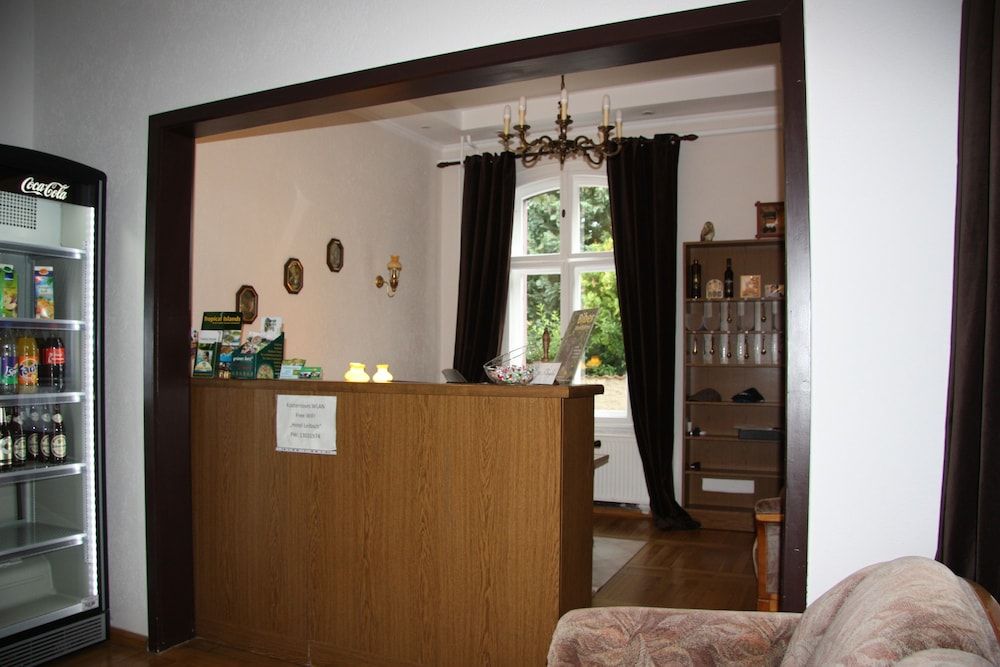 Algemeen